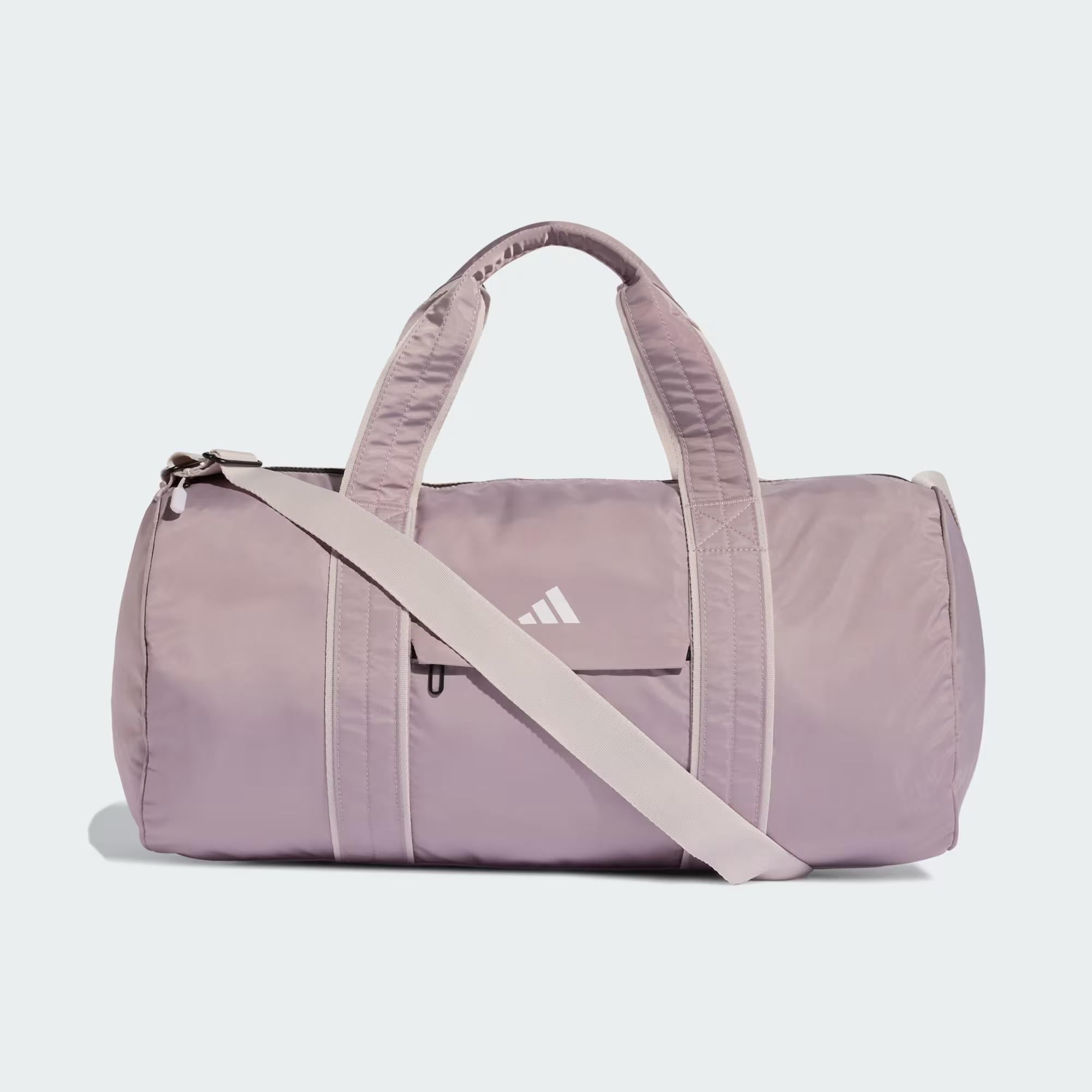 YOGA DUFFEL S - ADIDAS SIYAH