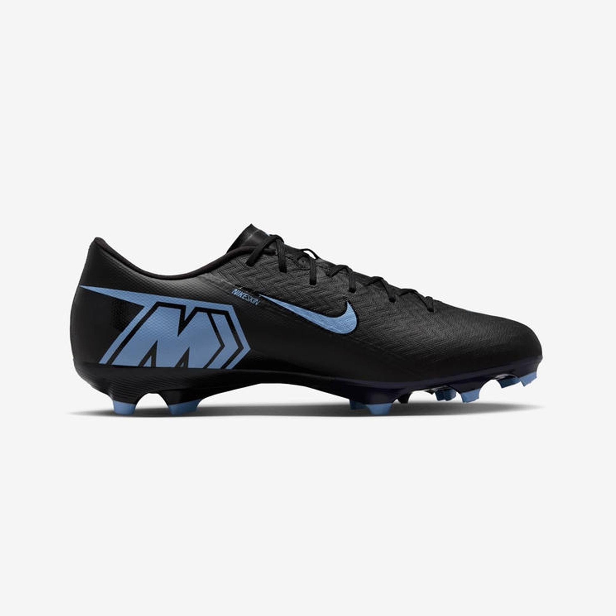 ZM VAPOR 16 ACADEMY FG/MG - SİYAH