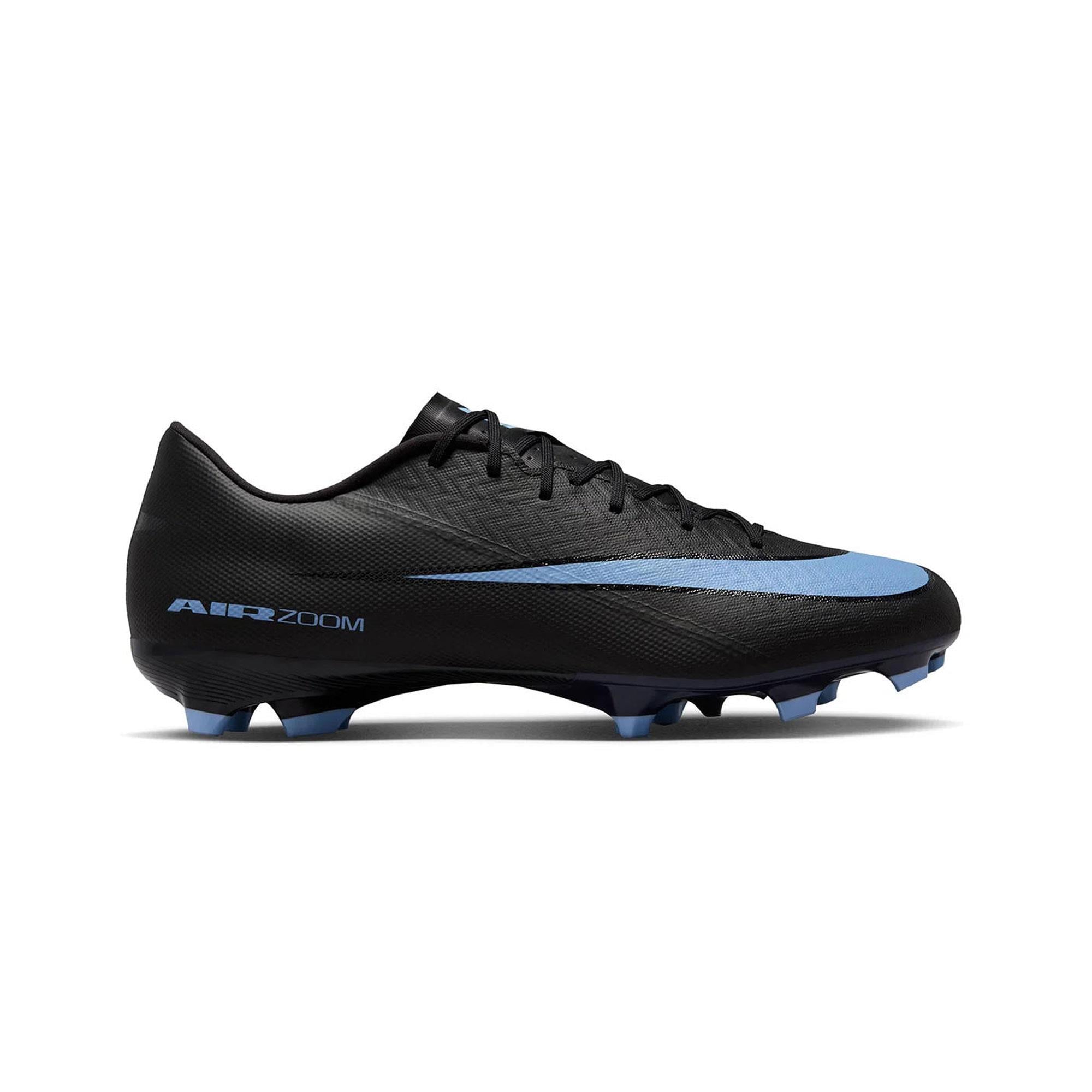 ZM VAPOR 16 ACADEMY FG/MG - SİYAH