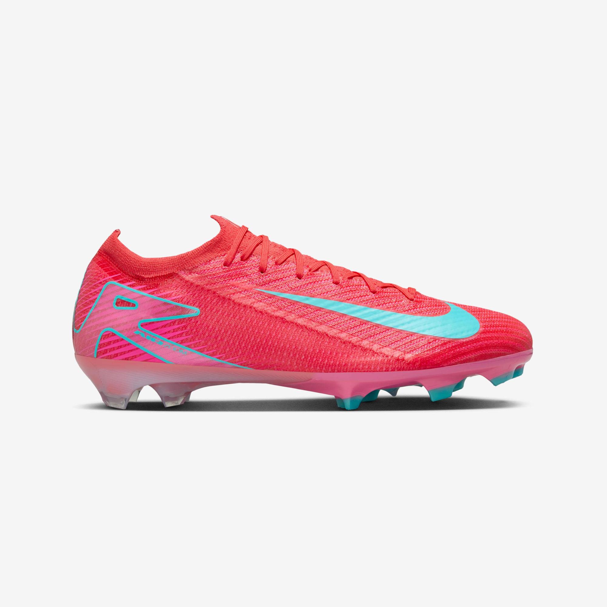 ZM VAPOR 16 ELITE FG - HAKİ/KUM