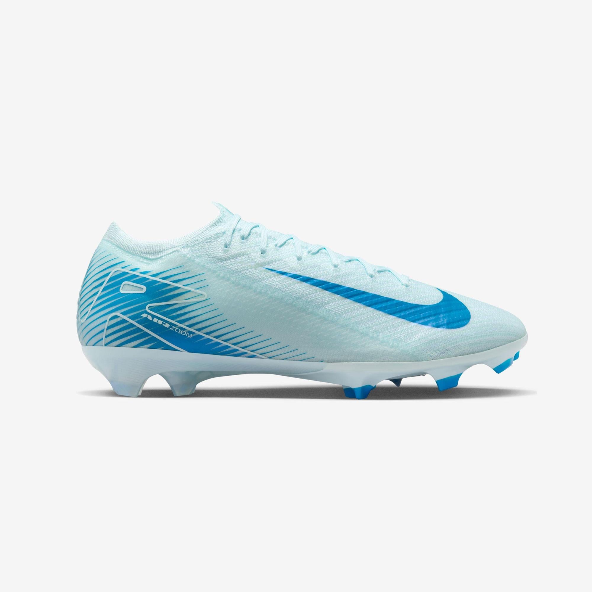 ZM VAPOR 16 ELITE FG - KREM/KAHVE