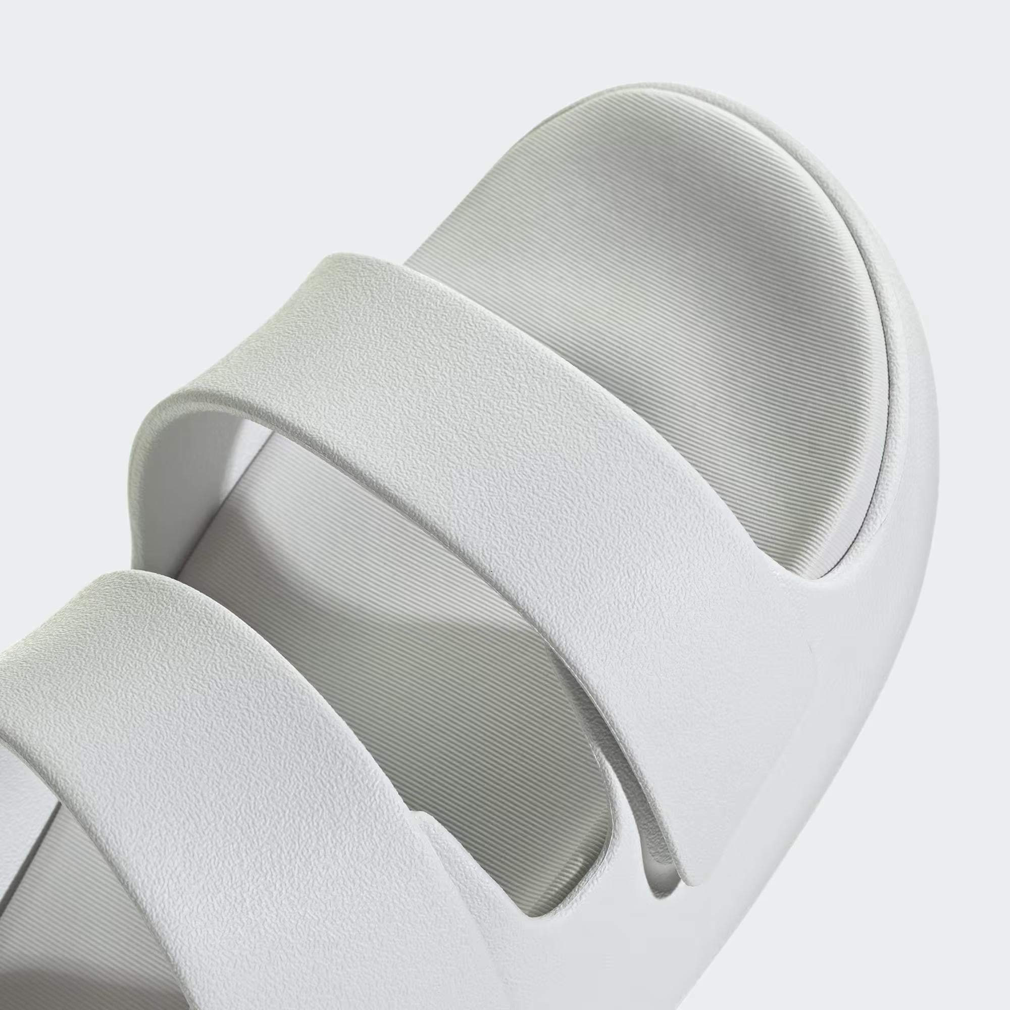 ZNSORY SANDAL - ADIDAS SIYAH