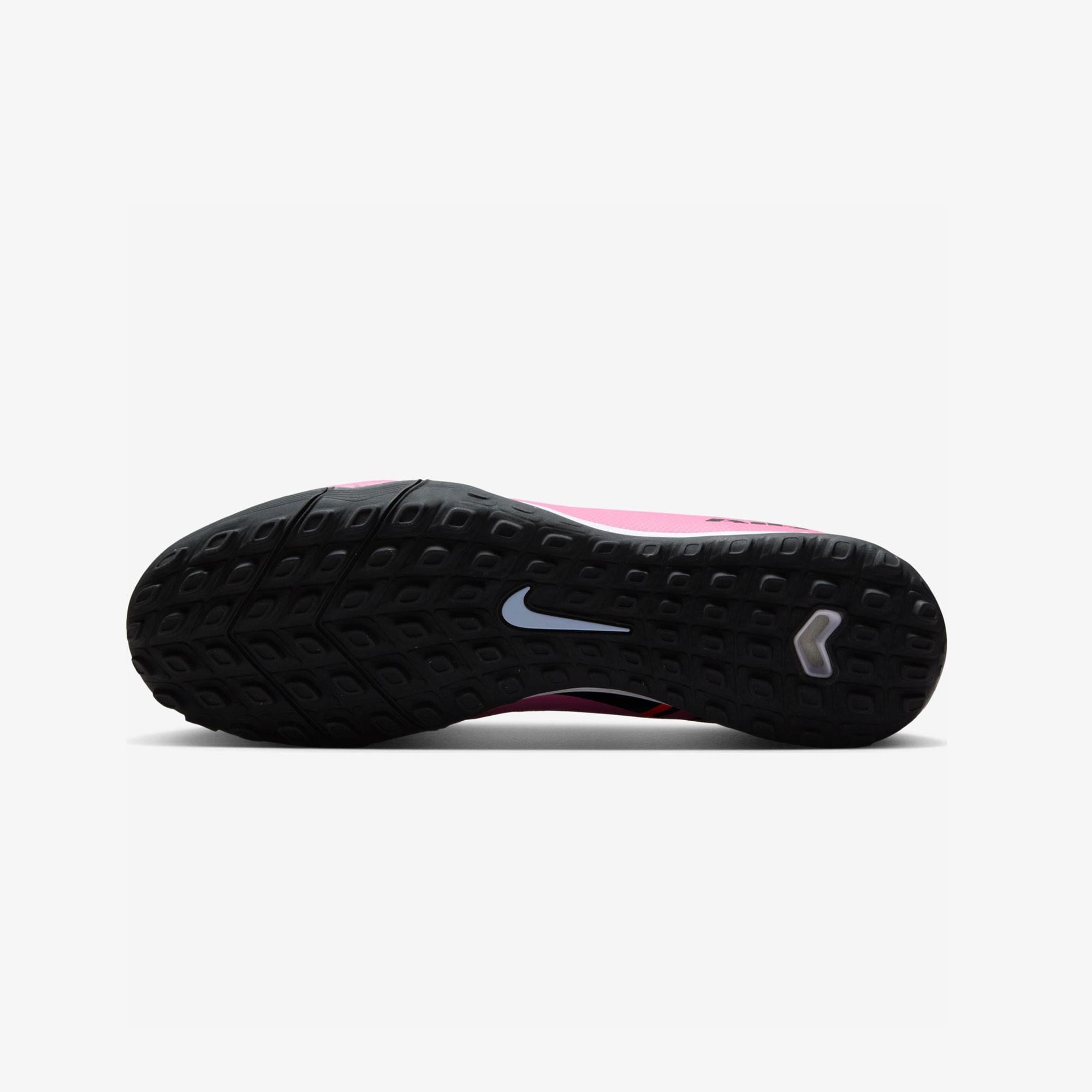 ZOOM VAPOR 16 ACADEMY TF - BORDO(AÇMA)