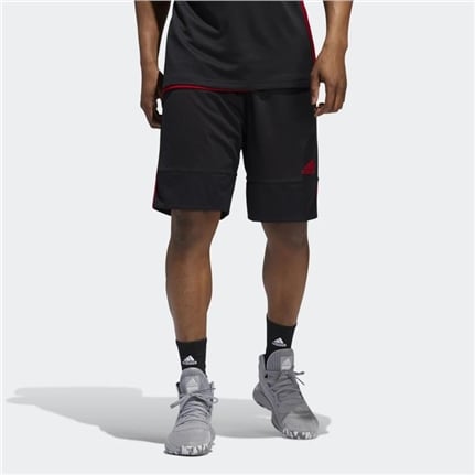 adidas 3G Speed Çift Taraflı Erkek Basketbol Şort