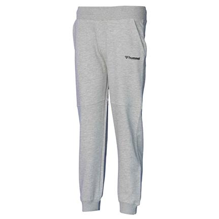 HML RICCARDO PANTS - 2006