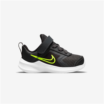 Nike Downshifter 11 (TDV) Çocuk Günlük Spor Ayakkabı