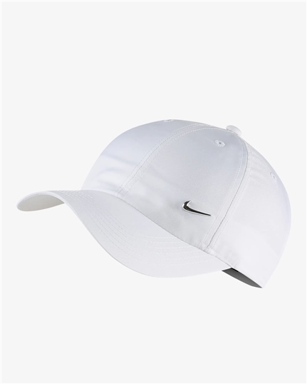 Nike Heritage86 Şapka