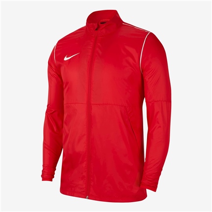 Nike Team Sideline Rain Jacket Erkek Yağmurluk 645480-010 | Etichet Sport