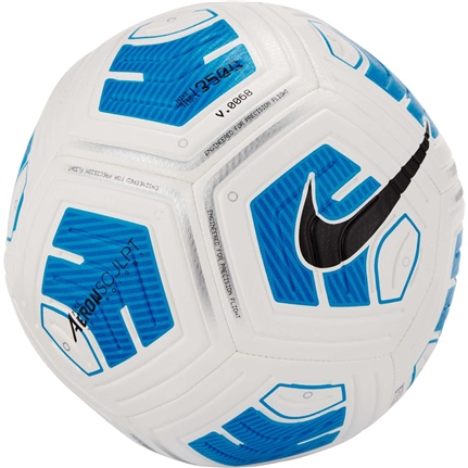 Nike Strike Team 350g Ball Futbol Topu