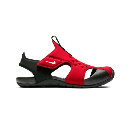 Nike Sunray Protect 2 (PS) Çocuk Sandalet 