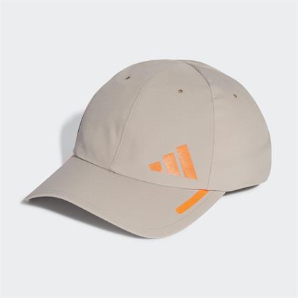 RUNxUB23 CAP - ADIDAS SIYAH