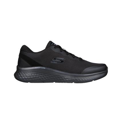 Skechers spor ayakkabı modelleri ve fiyatları - Etichet Sport