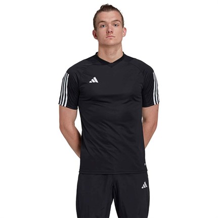 TIRO23 C JSY - ADIDAS SIYAH