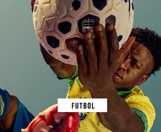 futbolbanner