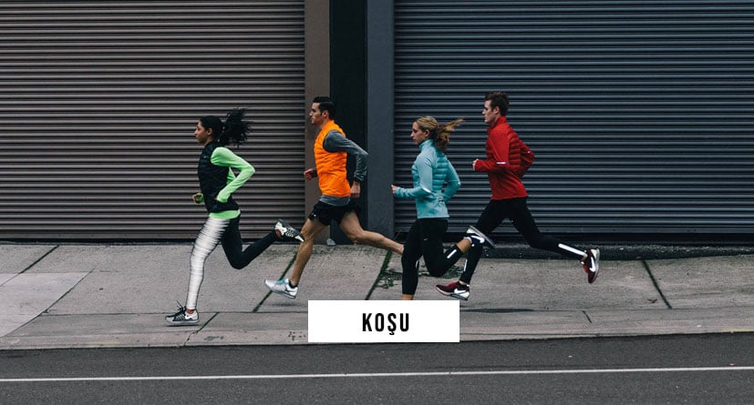 fitnessbanner