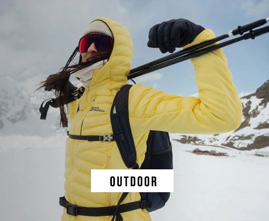outdoorbanner