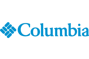 Columbia