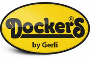 Dockers