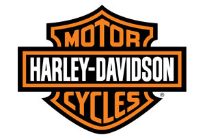 Harley Davidson