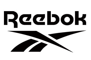 Reebok Training Essentials Woven Unlined Erkek Eşofman Altı FP9169 |  Etichet Sport...