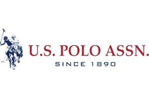 U.S. Polo Assn.