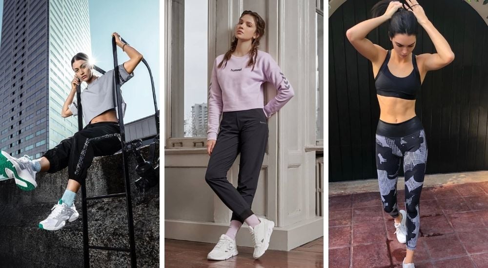 KADIN
