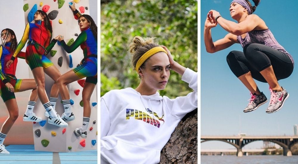 MARKALAR