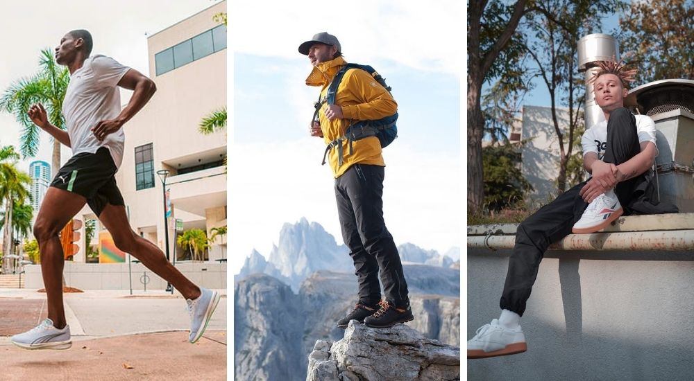 ERKEK