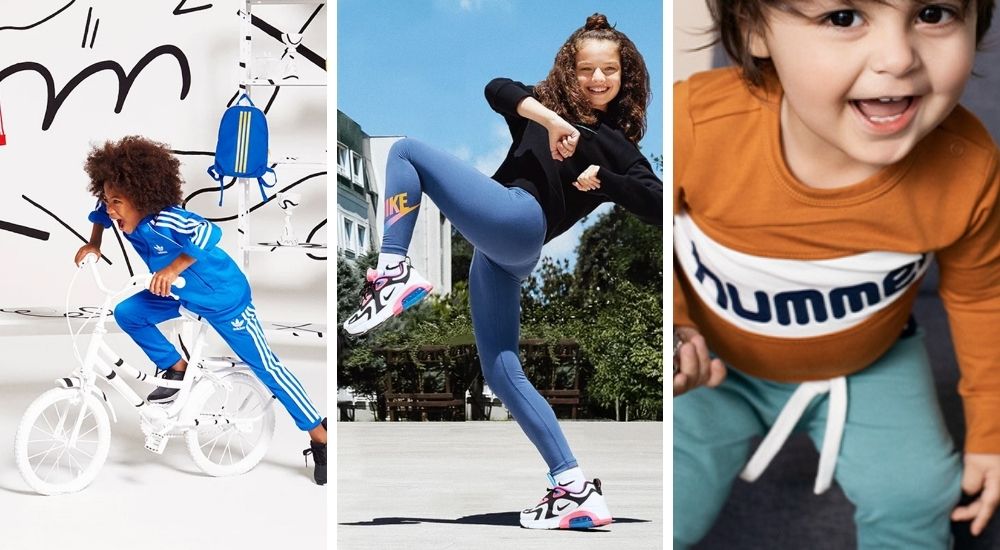 ÇOCUK