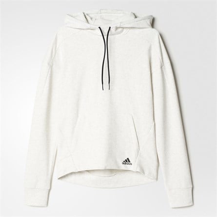 adidas Co Fl Hoody Bayan Sweatshirt Ürün kodu :AX7537 | Etichet Sport