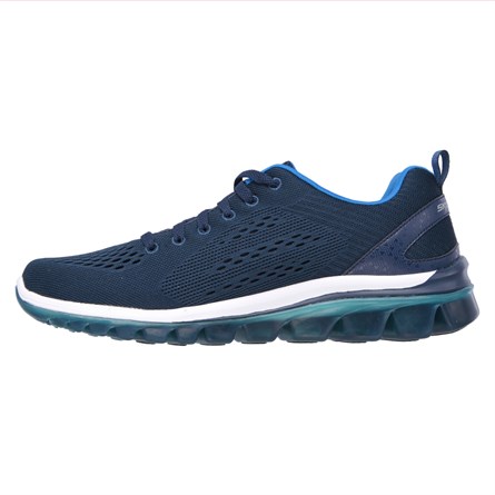 Zero hotsell gravity skechers