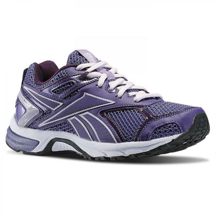 reebok pheehan run 3.0