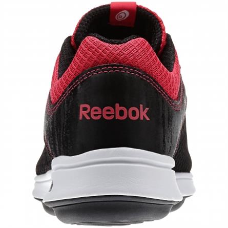 Reebok Easytone Reenew IV Bayan Spor Ayakkabı M45465 | Etichet Sport