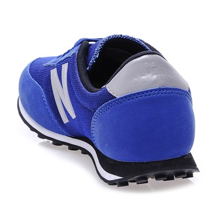 New Balance U410RB Erkek Spor Ayakkabı Ürün kodu: U410RB | Etichet Sport