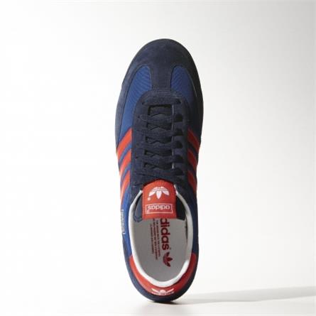 adidas Dragon Erkek Spor Ayakkabı Ürün kodu: B44295 | Etichet Sport