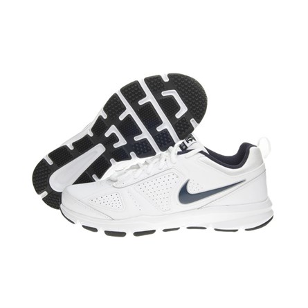 Nike T-Lite XI Bayan Spor Ayakkabı -etichetsport <p>Ürün kodu  :616544-101</p>