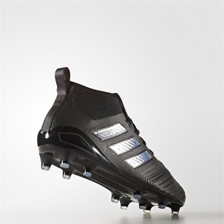 adidas Ace 17.1 FG Erkek Krampon r n kodu S77037 Etichet Sport