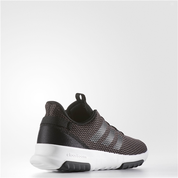 Adidas da9306 cf top racer tr erkek ayakkabı