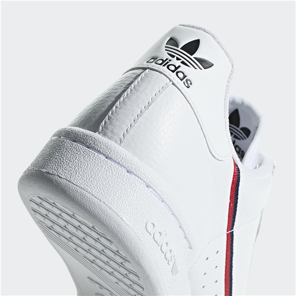 adidas Continental 80 Erkek Günlük Spor Ayakkabı
