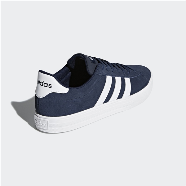 Db0271 adidas clearance