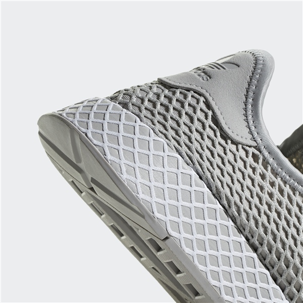 Deerupt 2025 runner bd7883