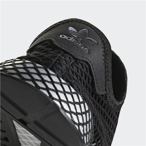 adidas Deerupt Runner W Kadın Koşu Ayakkabısı CG6088 | Etichet Sport