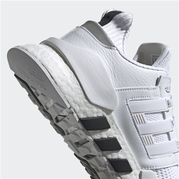 Bd7792 adidas hot sale