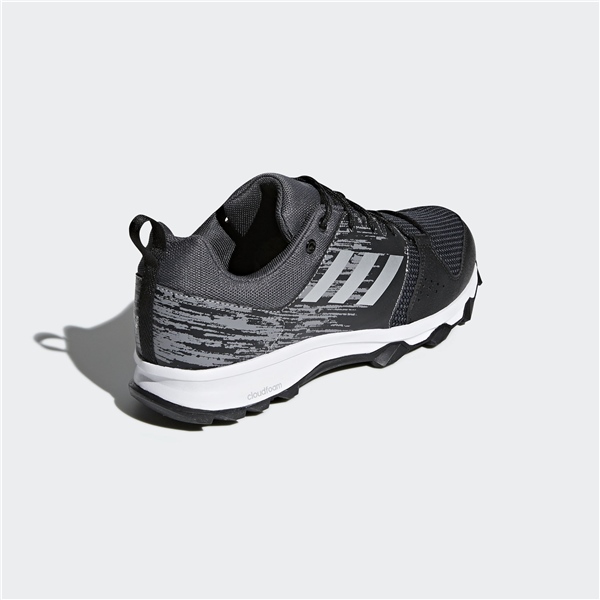 adidas Galaxy Trail M Erkek Spor Ayakkabı Ürün kodu: CG3979 | Etichet Sport