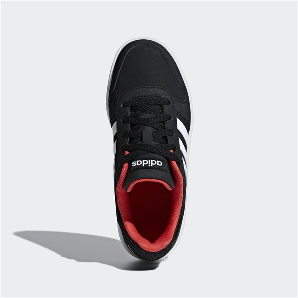 adidas Hoops 2.0 K Çocuk Basketbol Ayakkabısı B76067 | Etichet Sport