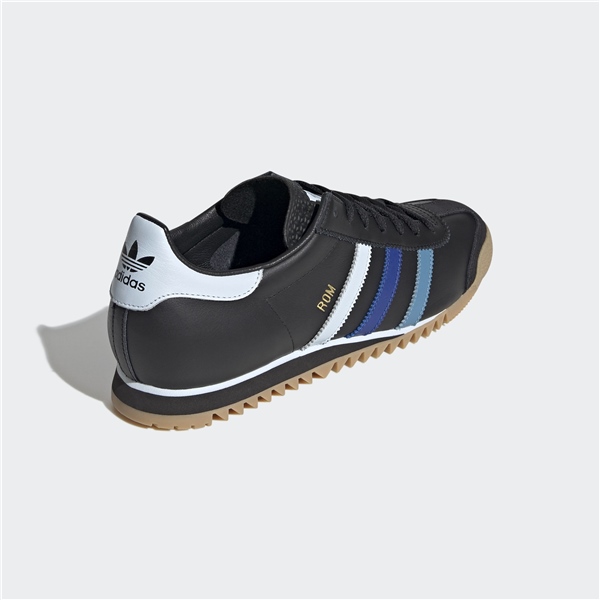 Rom adidas best sale