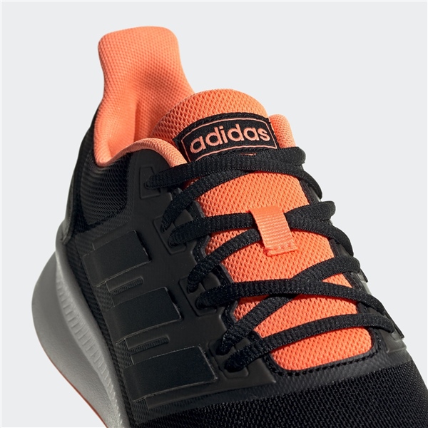 adidas Run Falcon Erkek Koşu Ayakkabısı EG8609 - Etichet Sport...