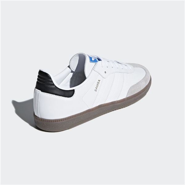 adidas Samba OG Erkek Günlük Spor Ayakkabı B42067 B42067 | Etichet Sport