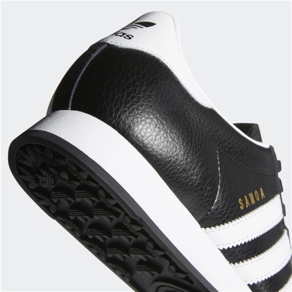 adidas Samoa Kadın Günlük Spor Ayakkabı 019351 - Etichet Sport...