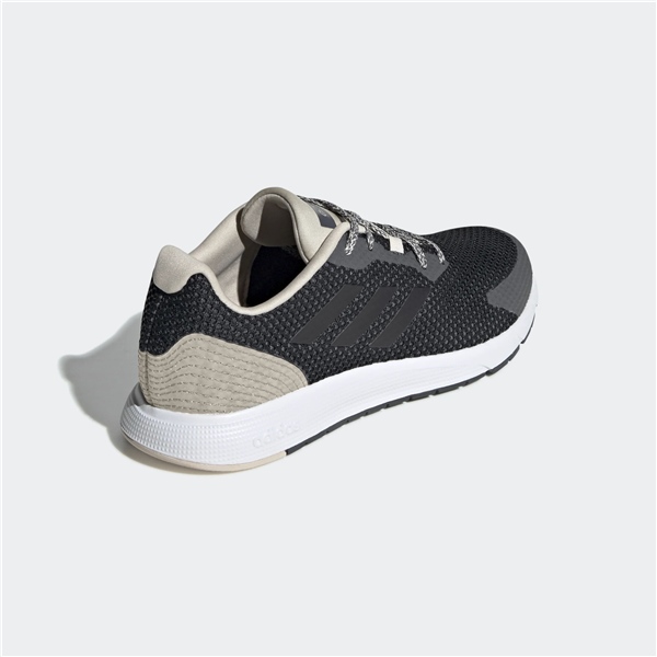 adidas Sooraj Kadın Koşu Ayakkabısı EE9933 | Etichet Sport...